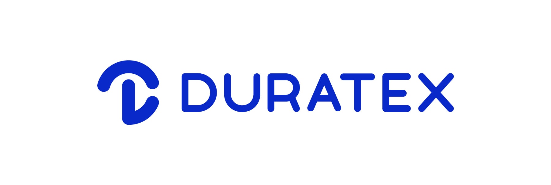 Duratex | Uniforms Apparel USA – Duratex Apparel