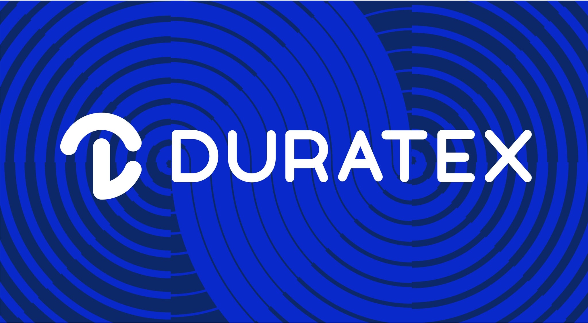 Duratex Apparel public photo