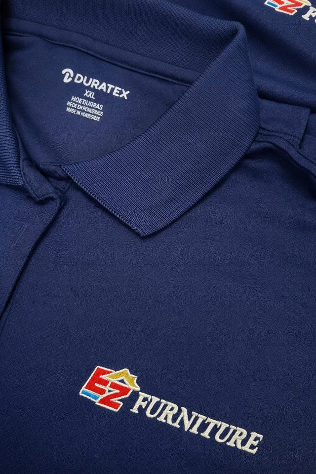 Custom Corporate & School Uniforms For Sale | Duratex Apparel