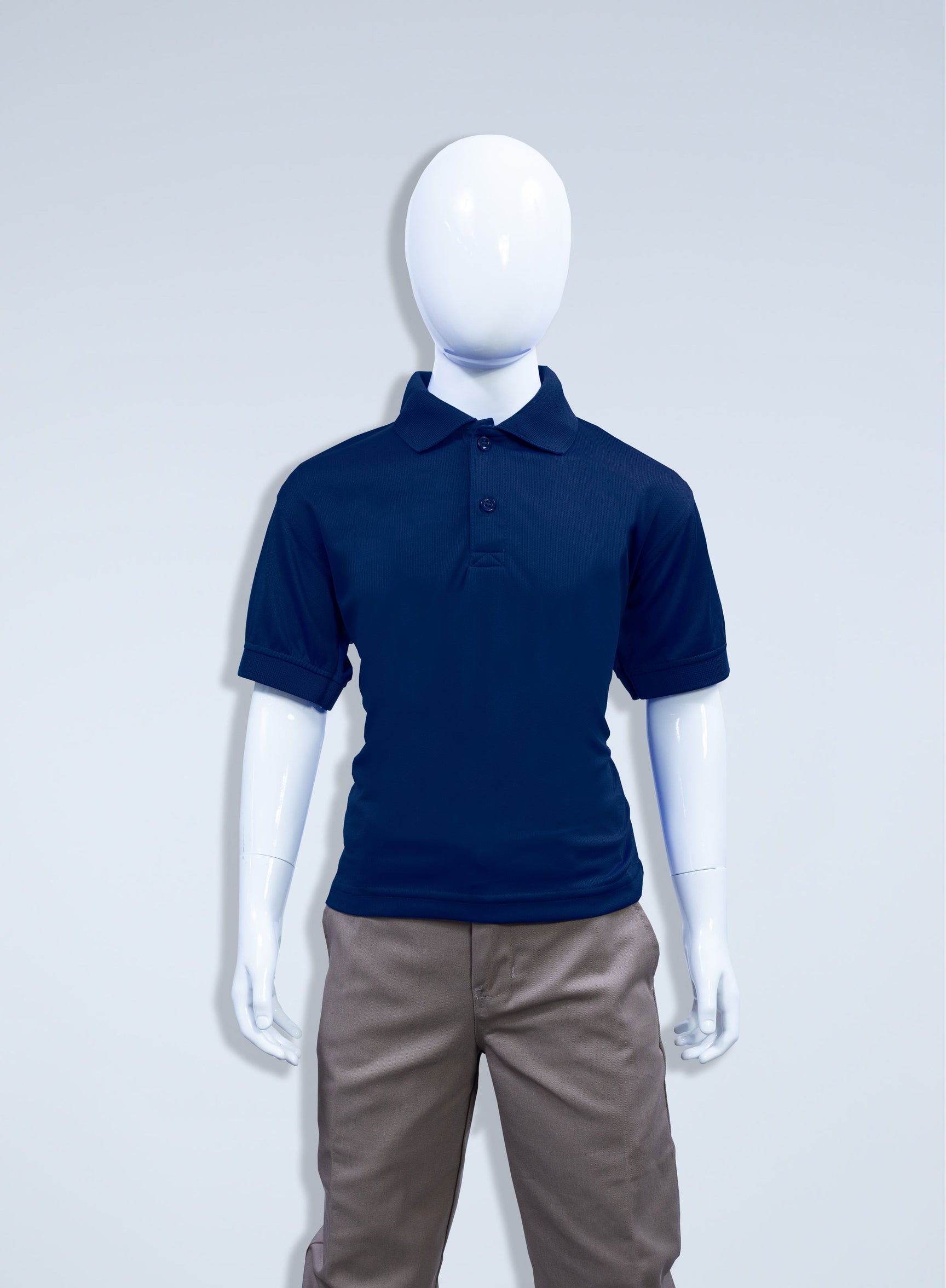 Custom Corporate & School Uniforms For Sale | Duratex Apparel