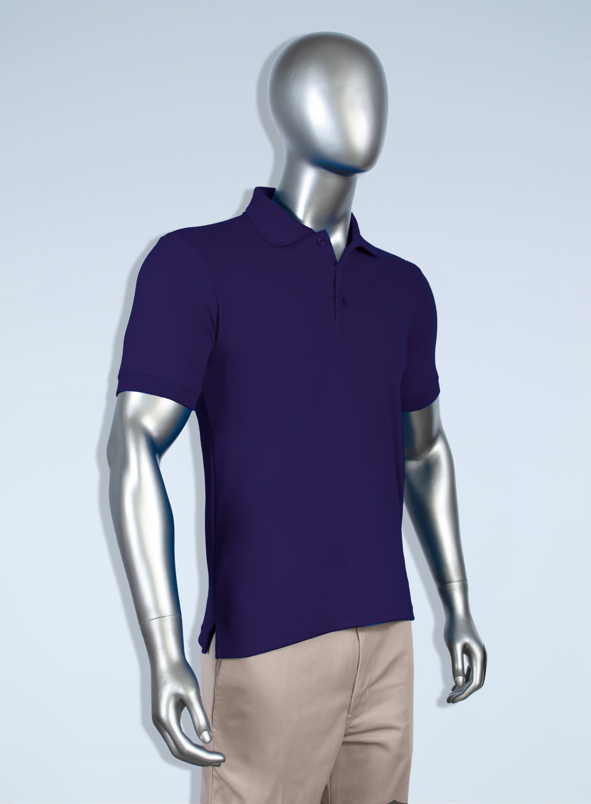 トップス SHINYAKOZUKA SLIGHT POLO Port Authority Tall Tech Pique Polo | Product | Port Authority